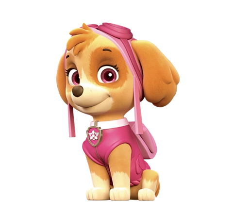 Skye