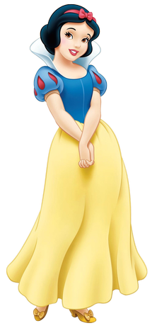 Snehulienka